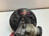 Servo-frein 635345