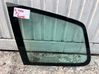 Rear side window DOT27AS2M24100