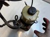 Power steering pump 3M513K514
