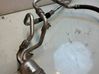 Air conditioning (A/C) air dryer 635345