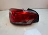 Rear/tail lights 5F0945095D