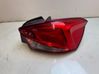 Rear/tail lights 2311312