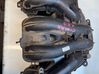 Intake manifold 4M5G9424F