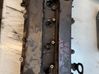Engine head 1S7G6090AX