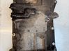 Oil sump 132231
