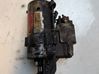 Starter motor 4231231
