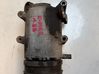 Air conditioning (A/C) compressor (pump) 3M5H19D629CF