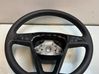 Steering wheel 5F0419091A