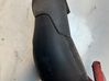 Front door electric wing mirror 6464646