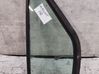 Front door window glass four-door DOT39AS2M33