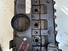 Galva 6C1Q6K537AB