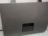 Glove box 535345234