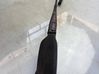 Front wiper blade arm 3M5117526CC