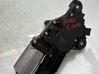 Rear window wiper motor 3M51R17K441AE