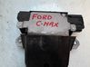 Tailgate/trunk/boot lock/catch/latch 3M51R442A66CA