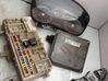 Engine control unit/module 7M5112A650KB