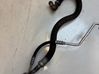 Air conditioning (A/C) pipe/hose 6951637