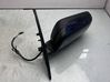 Front door electric wing mirror 6543