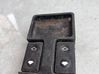 Electric window control switch 1374491