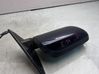 Front door electric wing mirror 65432