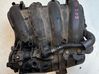 Intake manifold 12312213