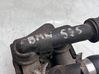 Coolant heater control valve 1147412042