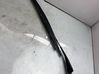 Front wiper blade arm 25111434