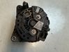 Lichtmaschine 03C903023A