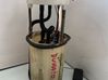 In-tank fuel pump 5433333