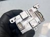 Módulo de control de balasto LED 992941597A