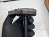 Oil level sensor 06E907660
