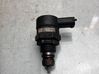 Kraftstoffdrucksensor 028100275