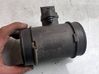 Mass air flow meter 0281002565