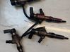 Fuel injector 965530488