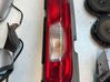 Rear/tail lights 93857722