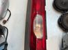 Rear/tail lights 93857722