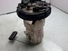 In-tank fuel pump 654