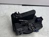 Rear door lock 8200282303