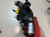 Aizmugurējā loga tīrītāja motoriņš 987001P000