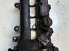 Rocker cam cover 23132