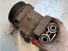 Air conditioning (A/C) compressor (pump) 2S6119D629AE
