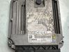 Engine control unit/module 4F9910401B
