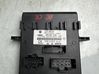 Comfort/convenience module 4F0907279
