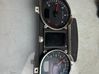Speedometer (instrument cluster) 4F0920933J