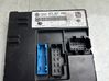 Comfort/convenience module 4F0907289J