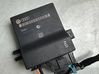 Gateway control module 4L0907468B