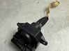 Ignition lock 4F0909131