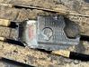 Oil sump 036103603R