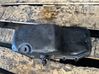 Oil sump 6787