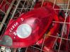 Rear/tail lights 89038961A